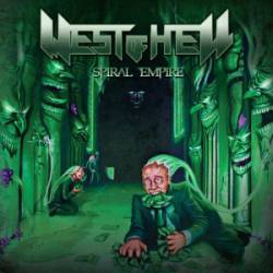 West Of Hell : Spiral Empire